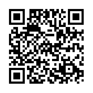 Jisusaiche.global.ssl.fastly.net QR code