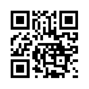 Jisusenco.com QR code