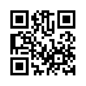 Jisyuan.com QR code