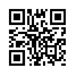 Jita.online QR code