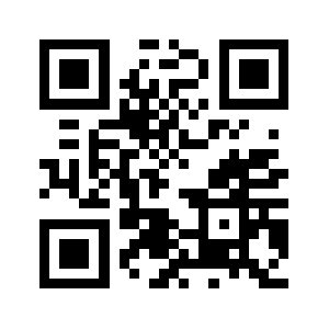 Jitareport.com QR code