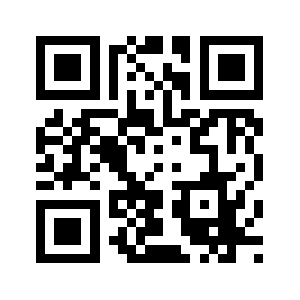 Jitaxle.ca QR code