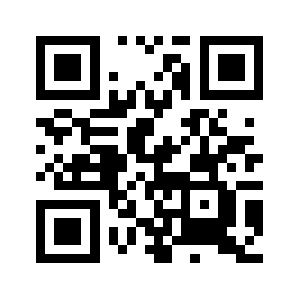 Jitcluster.com QR code