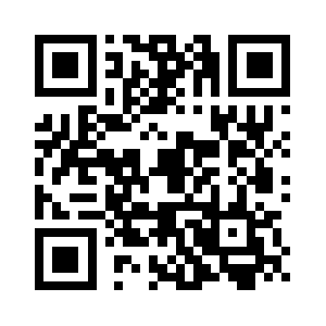 Jitenandjane.com QR code