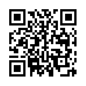 Jitendrainfra.com QR code