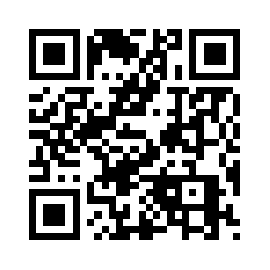 Jitendravaghani.com QR code