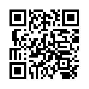 Jitensha-hiroba.info QR code