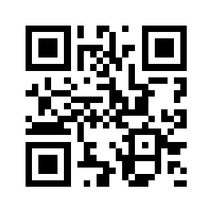 Jitianju.com QR code