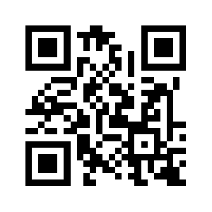 Jitijx.com QR code