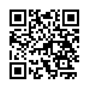 Jitterbeanmugs.com QR code