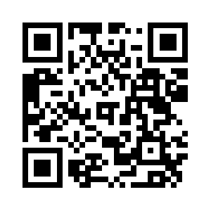 Jitterbugdirect.com QR code