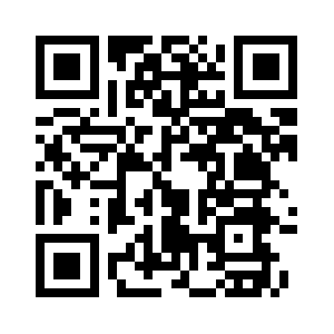 Jitterscoffeestudio.com QR code