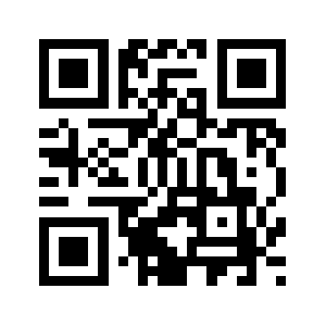 Jitwind.com QR code