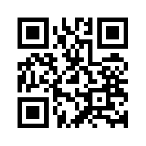 Jiu-wang.cn QR code