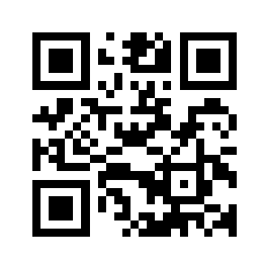 Jiu3ru.com QR code