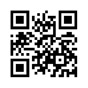 Jiubuxin.com QR code