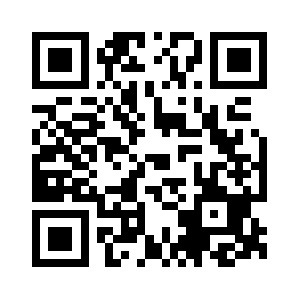 Jiucaichengshi.com QR code