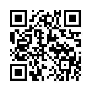 Jiucangjingmao.com QR code