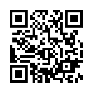 Jiuchangpian.com QR code