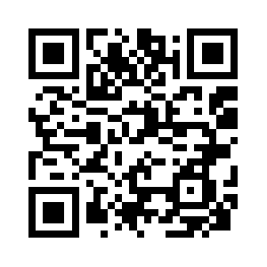 Jiuchengcar.com QR code