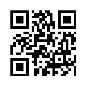 Jiudaoren.com QR code