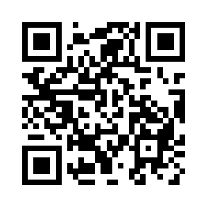 Jiudaoshijie.com QR code