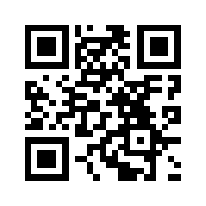 Jiudatech.com QR code