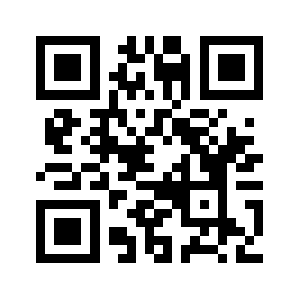 Jiudi88.biz QR code