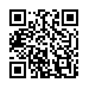 Jiudianhypt.mobi QR code