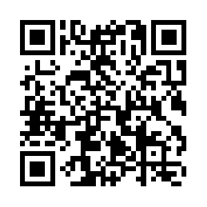 Jiudianyulecheng5514.com QR code