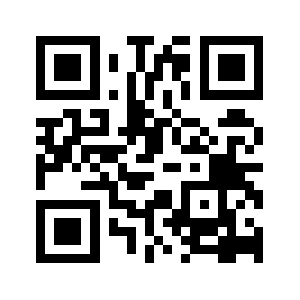 Jiuding666.com QR code