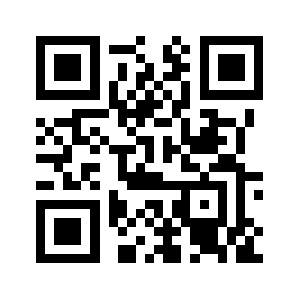 Jiudingcm.com QR code