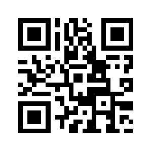 Jiuduntang.com QR code