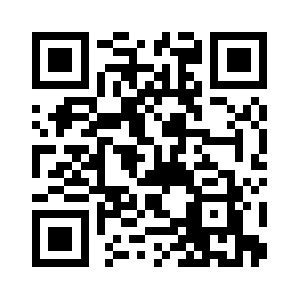 Jiuduoshiguang.com QR code