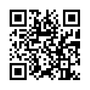 Jiufang88pay.com QR code