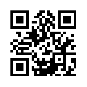 Jiufy.info QR code