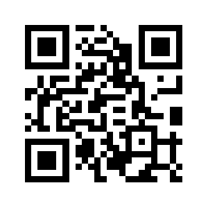 Jiugeedu.com QR code