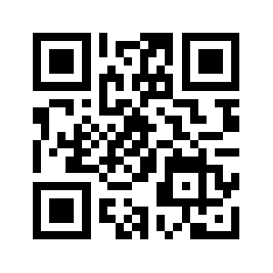 Jiugogo.com QR code