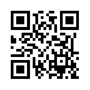 Jiuhezdh.com QR code