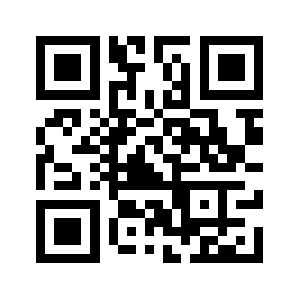 Jiuhgg.com QR code