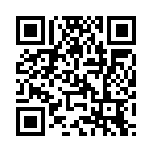 Jiuhuicaifu.com QR code