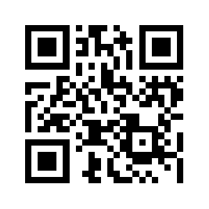 Jiuhuo58.com QR code