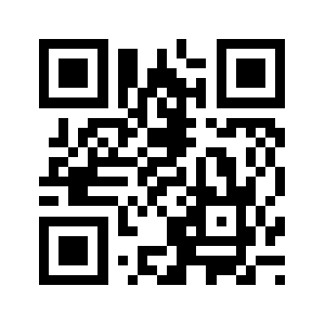 Jiujiae.com QR code