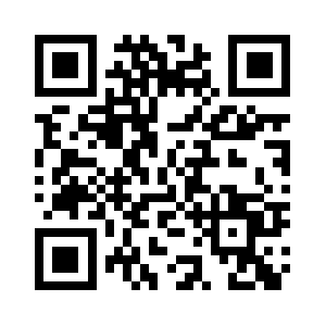 Jiujianfang.com QR code