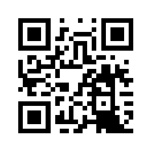 Jiujianzs.com QR code