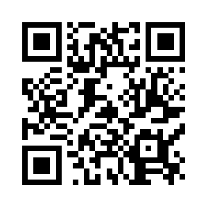 Jiujiaojinkuang.com QR code