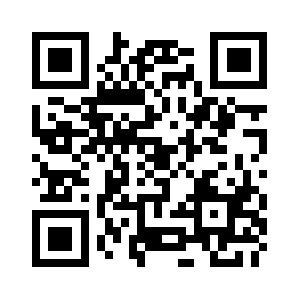 Jiujitsuchamp.net QR code