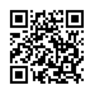 Jiujitsuchannel.com QR code