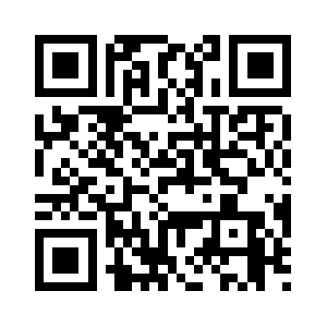 Jiujitsudamaeda.com QR code