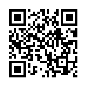 Jiujitsufacts.com QR code